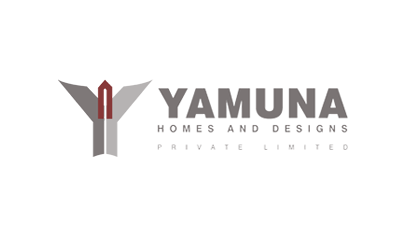 Yamuna Builders