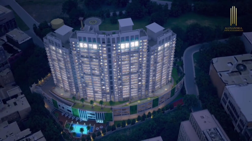 alexandria_pumpwell_02