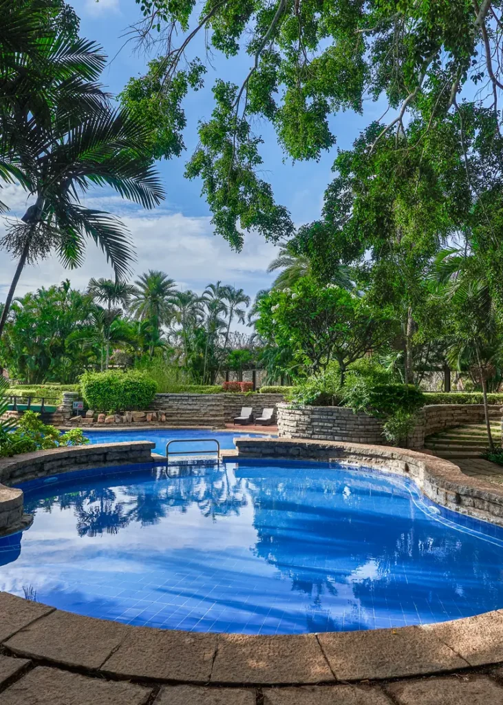 angsana oasis spa & resort_yelahanka_02