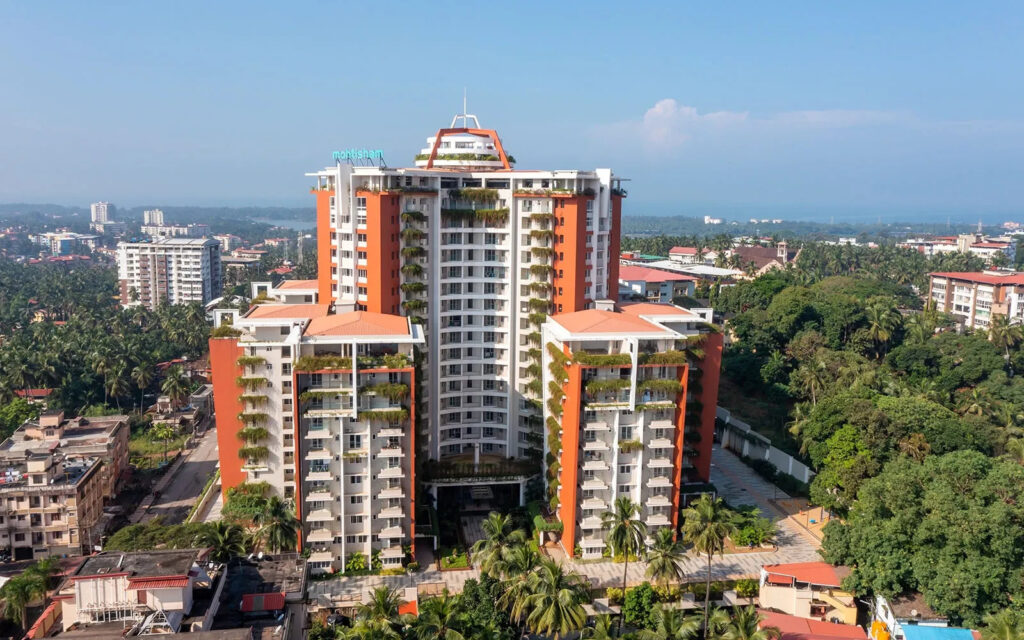 canopy_urwa store_01