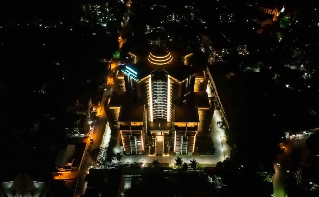 canopy_urwa store_02