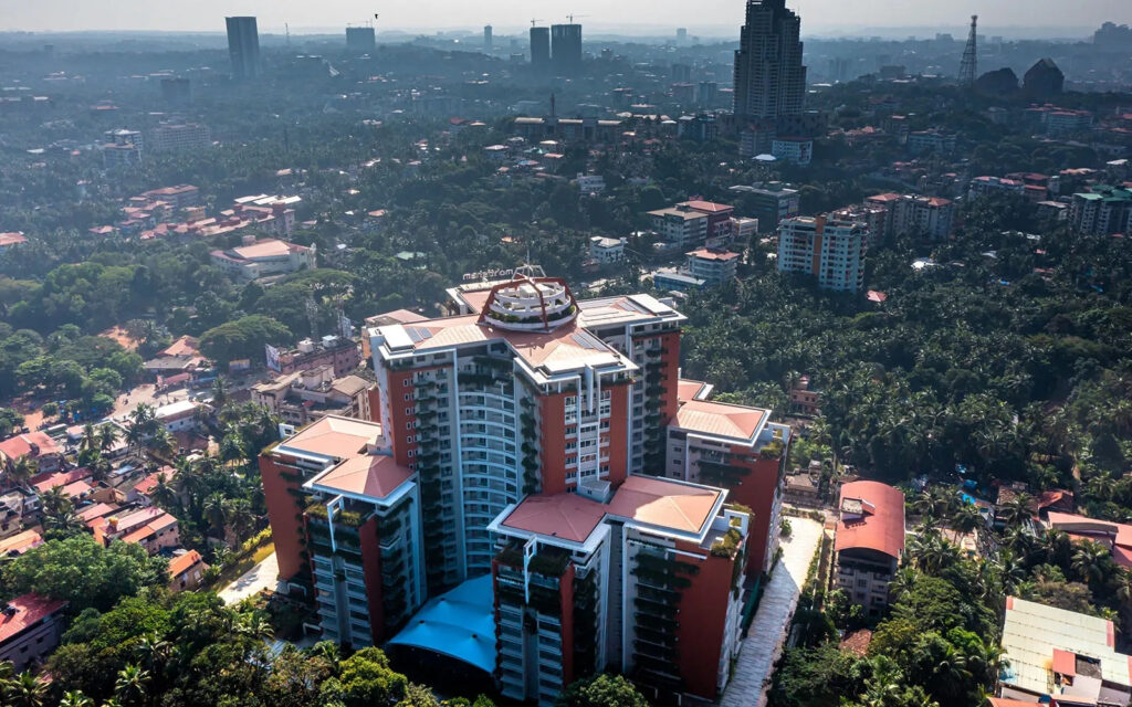 canopy_urwa store_03