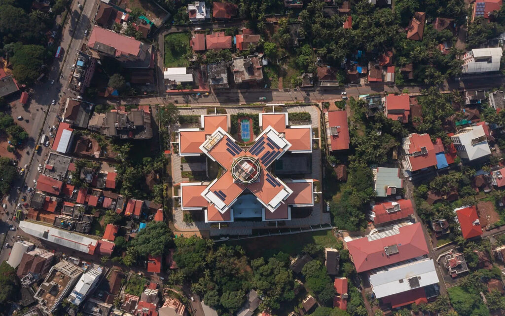 canopy_urwa store_04