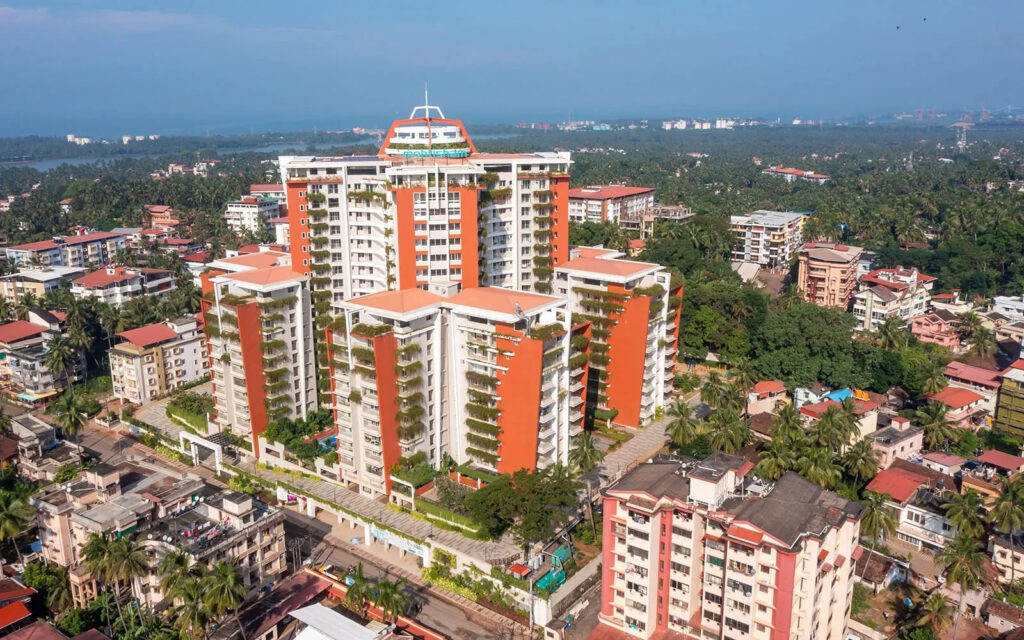 canopy_urwa store_05