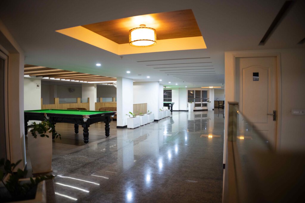 canopy_urwa store_06