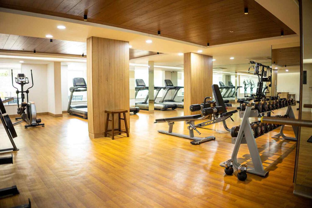 canopy_urwa store_07