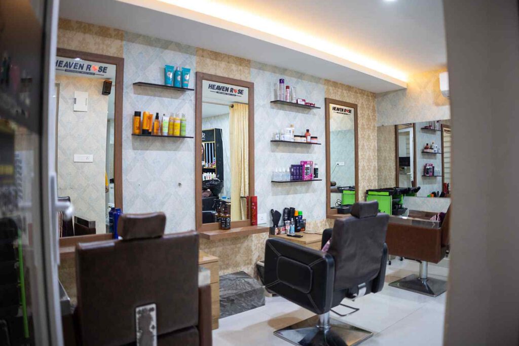 canopy_urwa store_08