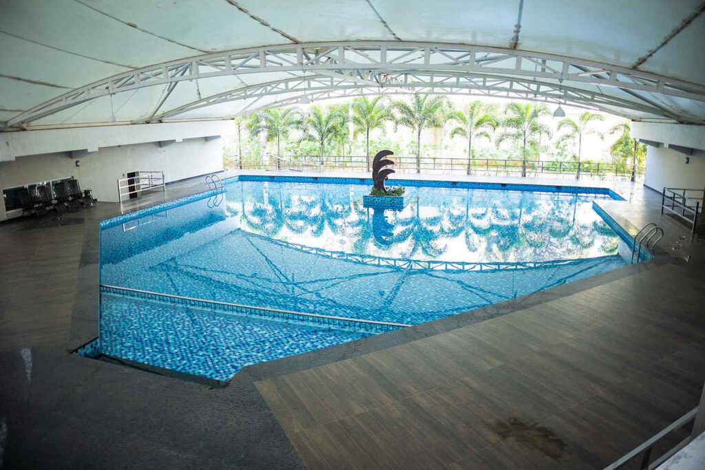 canopy_urwa store_09