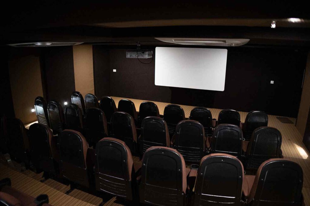 canopy_urwa store_10