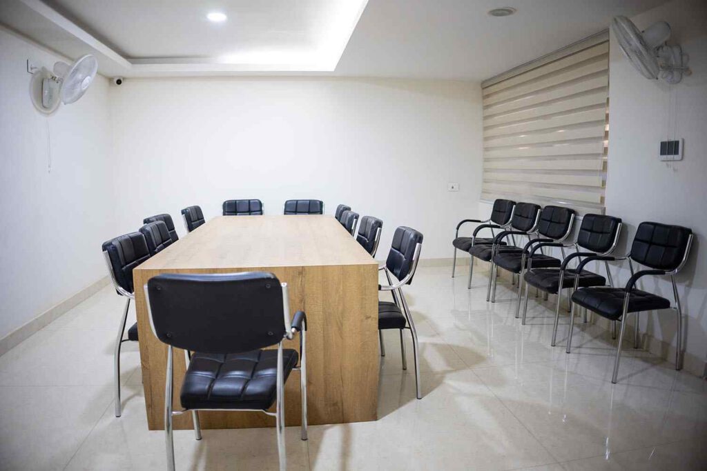 canopy_urwa store_11