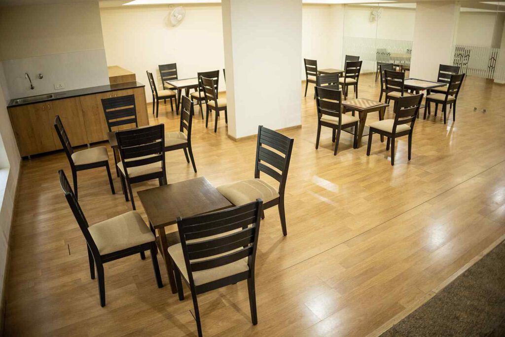 canopy_urwa store_13