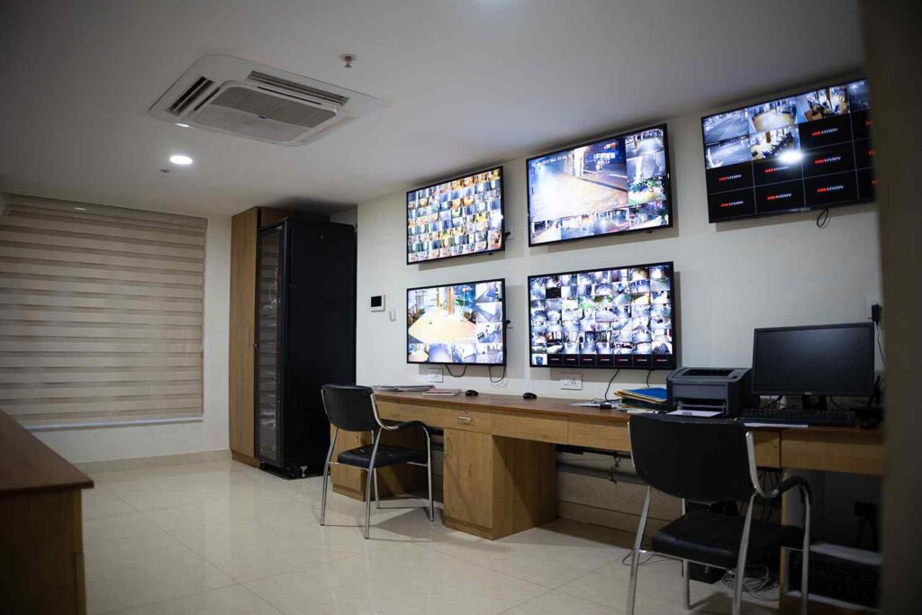 canopy_urwa store_14