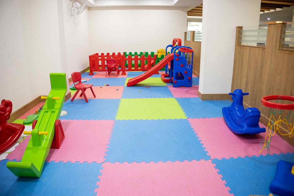 canopy_urwa store_15