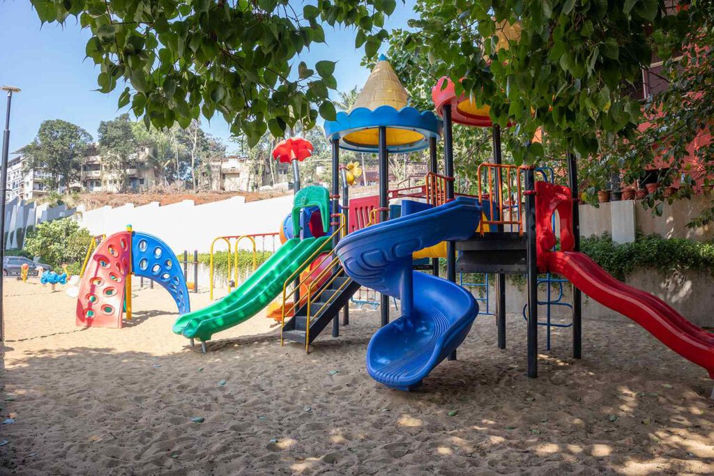 canopy_urwa store_16