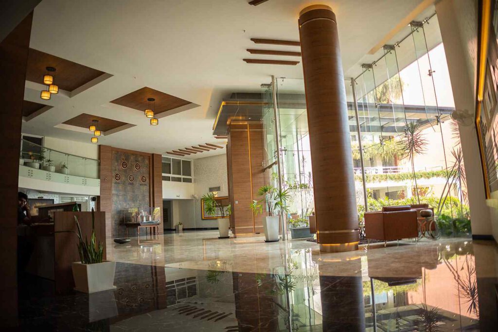 canopy_urwa store_18