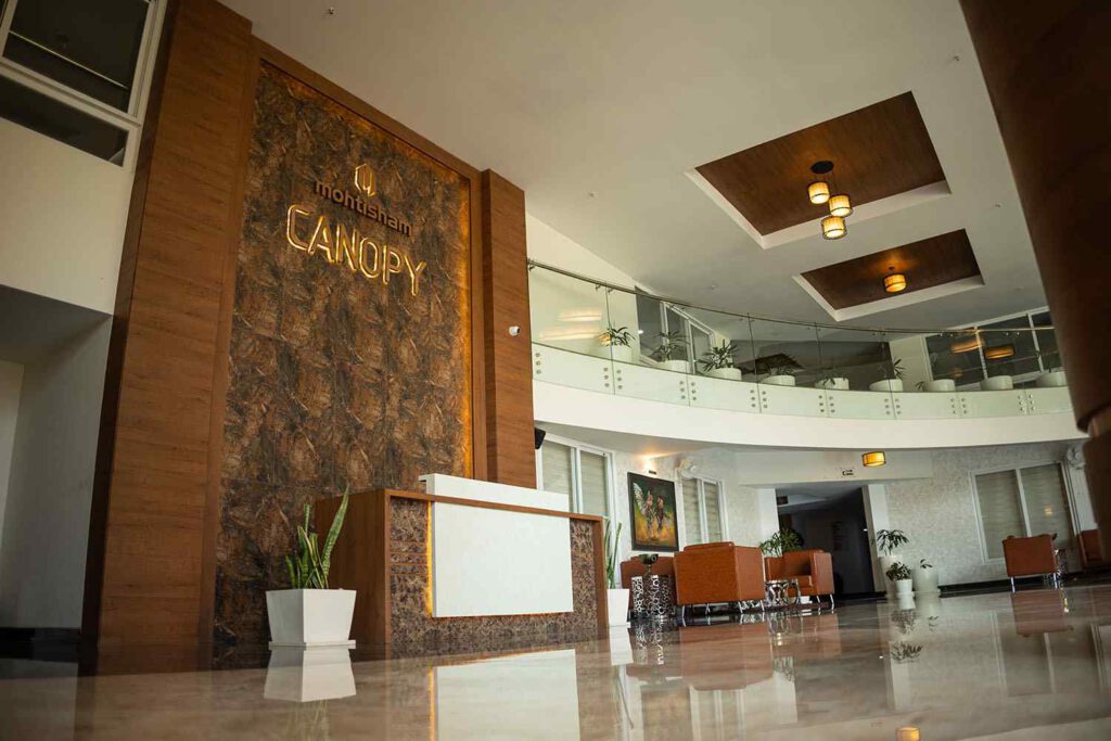 canopy_urwa store_19