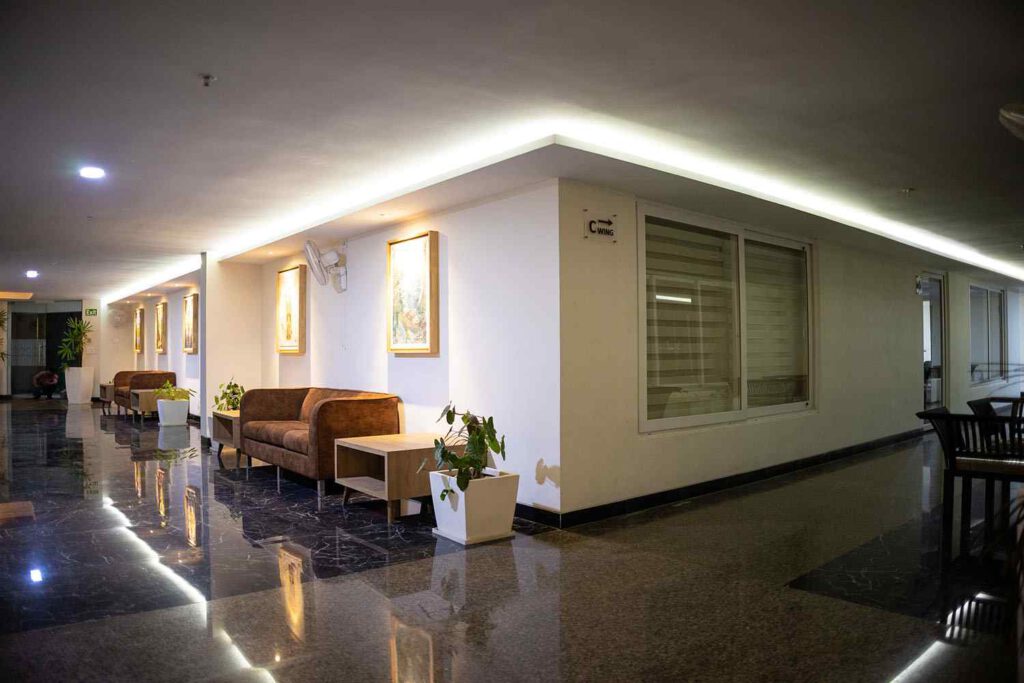 canopy_urwa store_20