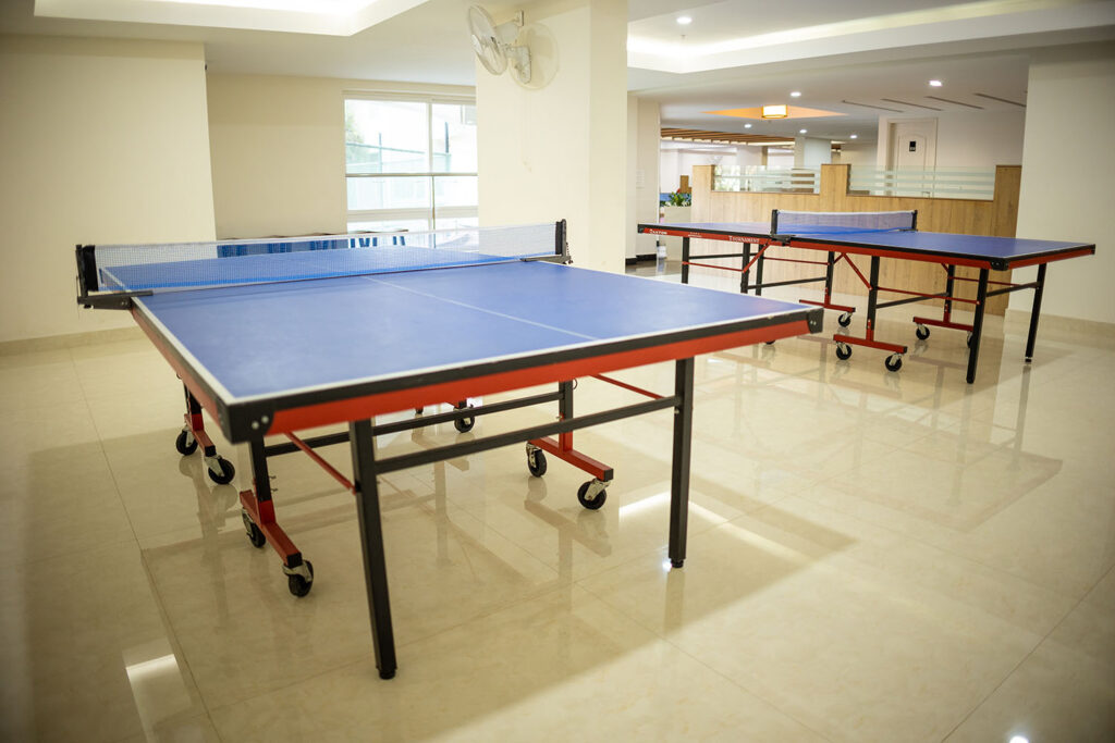 canopy_urwa store_21