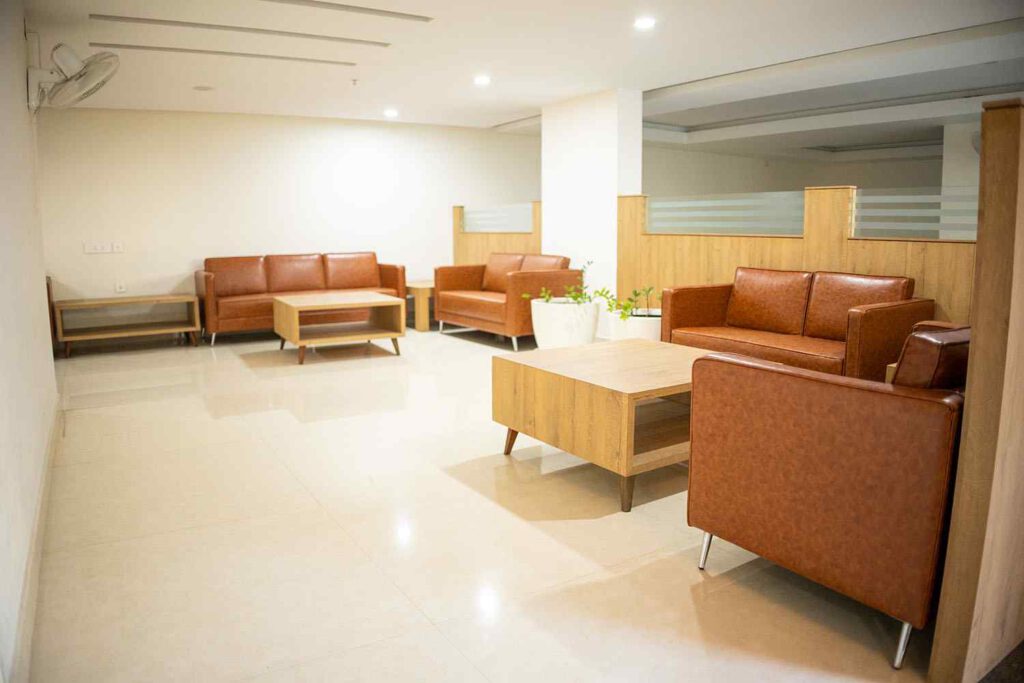 canopy_urwa store_22