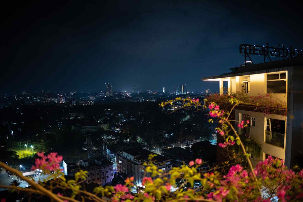 canopy_urwa store_23