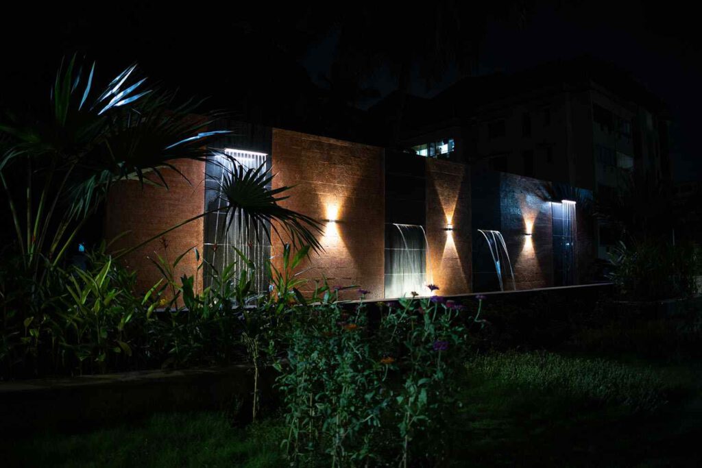 canopy_urwa store_24