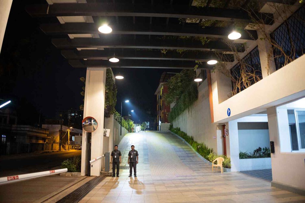 canopy_urwa store_25