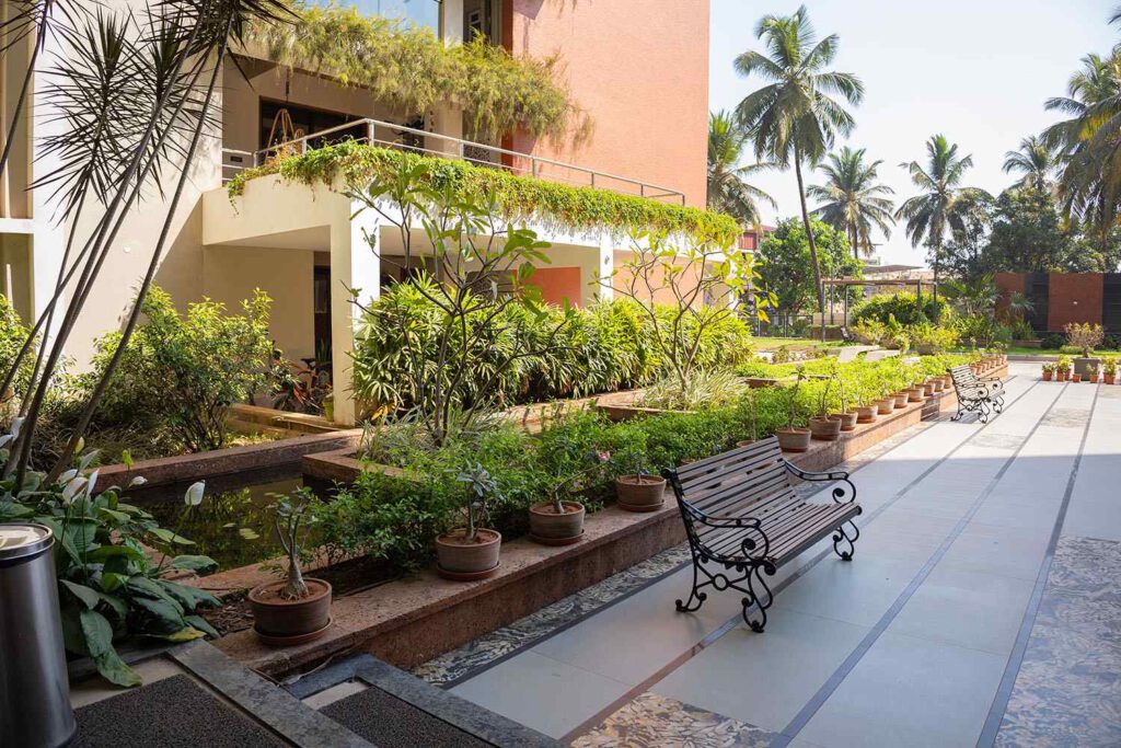 canopy_urwa store_27