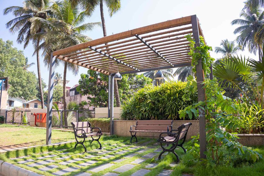 canopy_urwa store_28