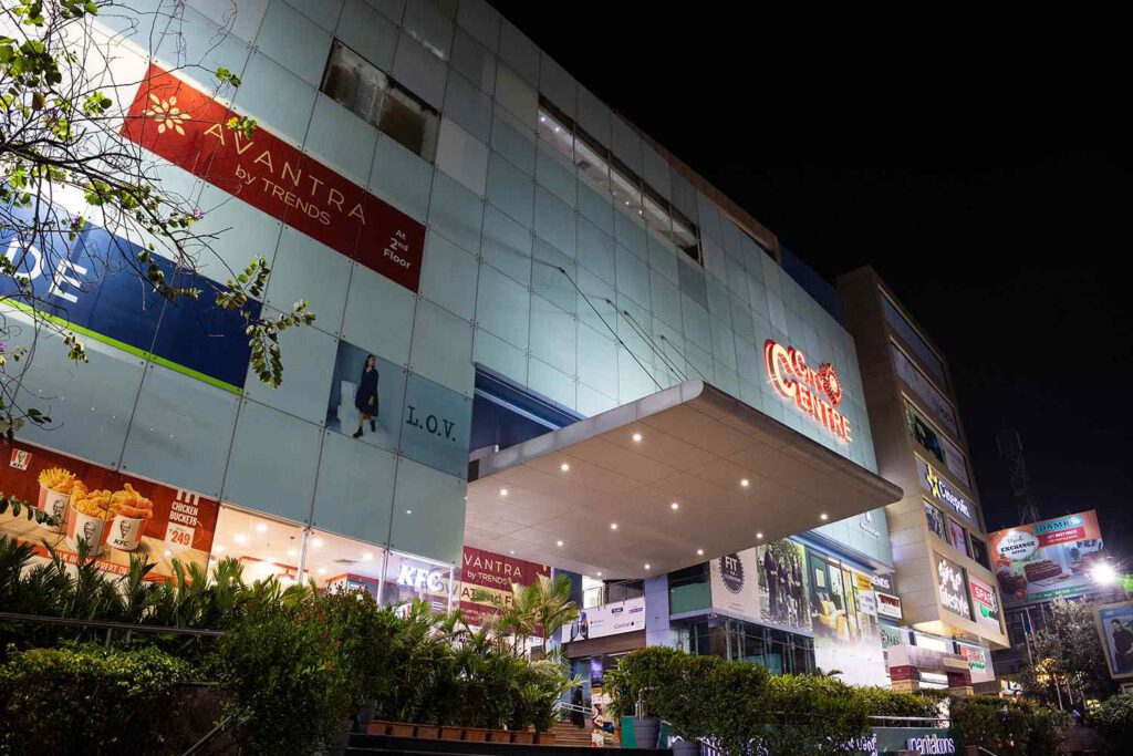 city centre mall_ks rao road_02
