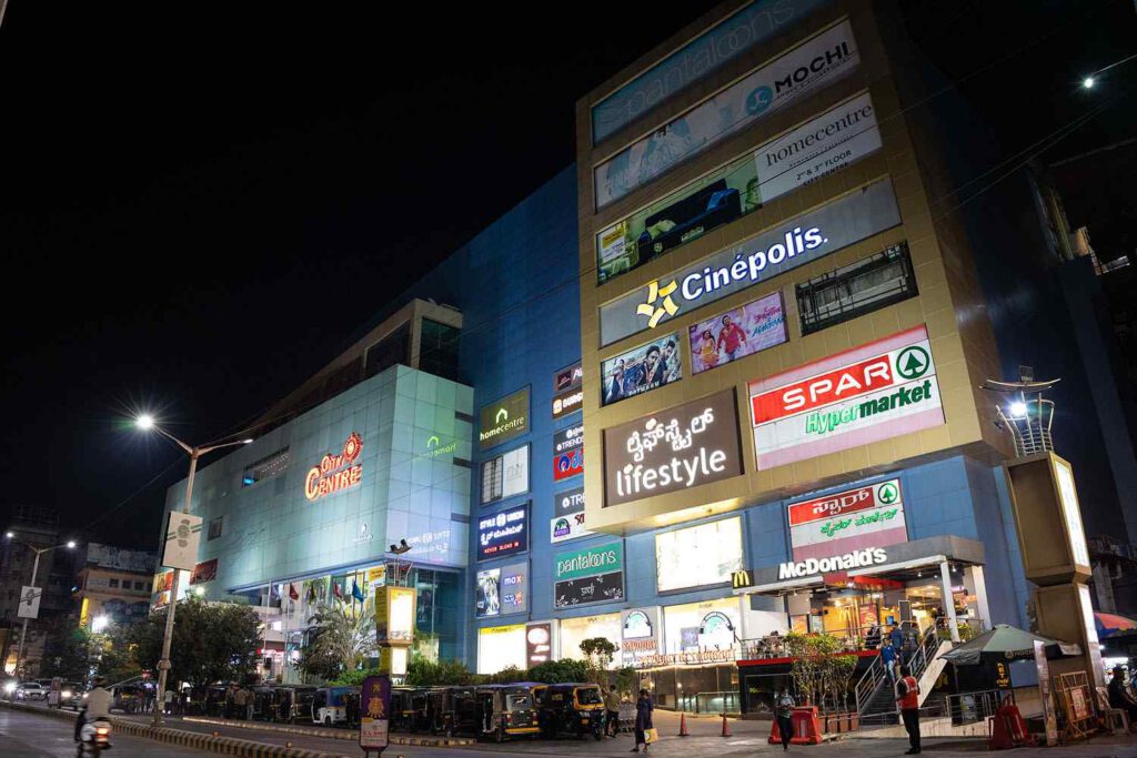 city centre mall_ks rao road_03