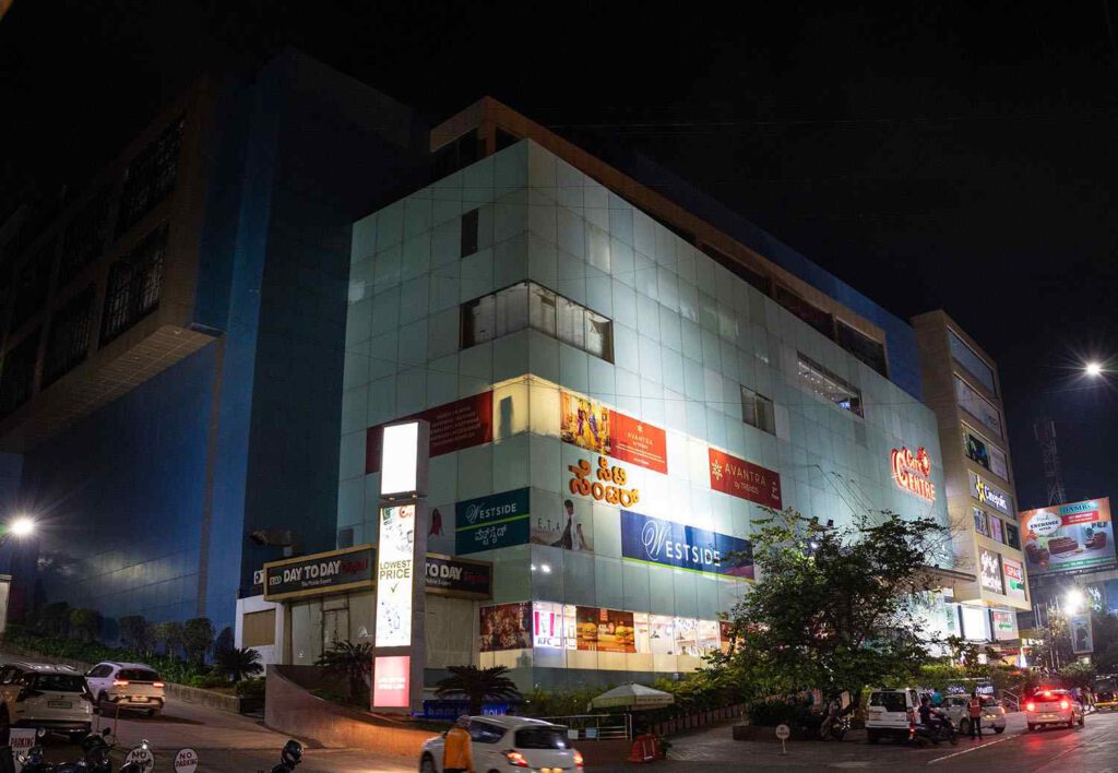 city centre mall_ks rao road_04
