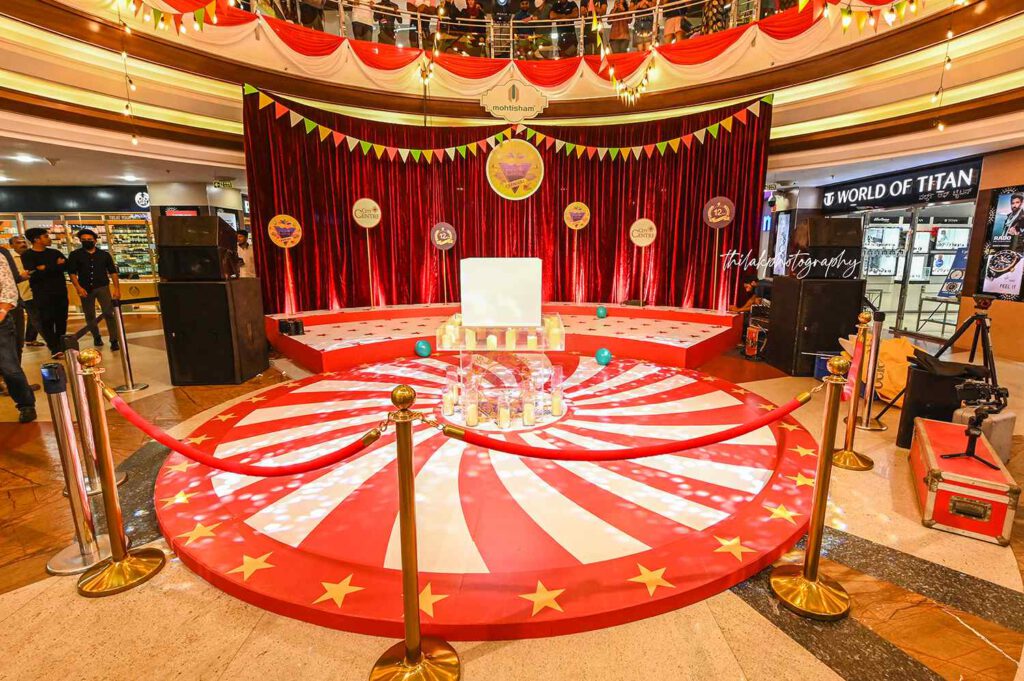 city centre mall_ks rao road_05