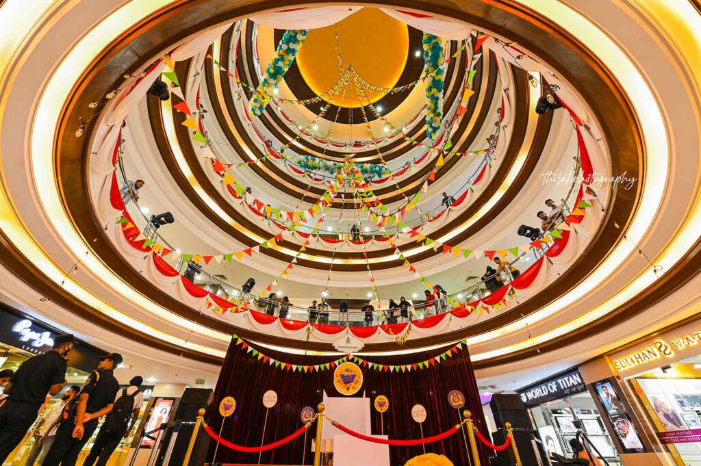 city centre mall_ks rao road_06