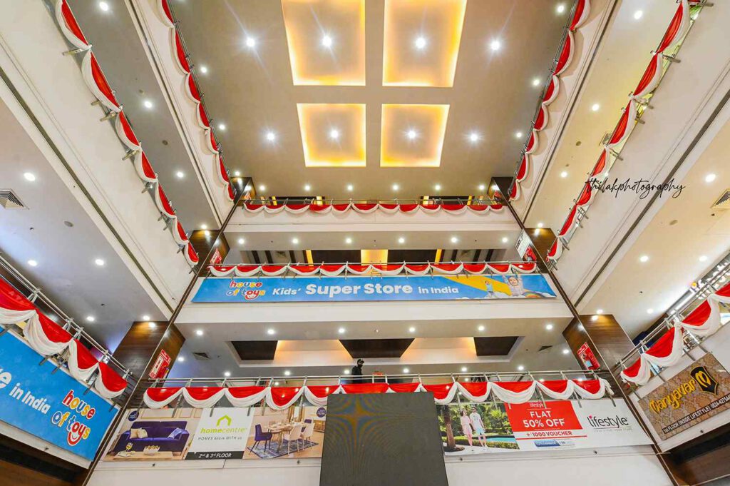 city centre mall_ks rao road_07