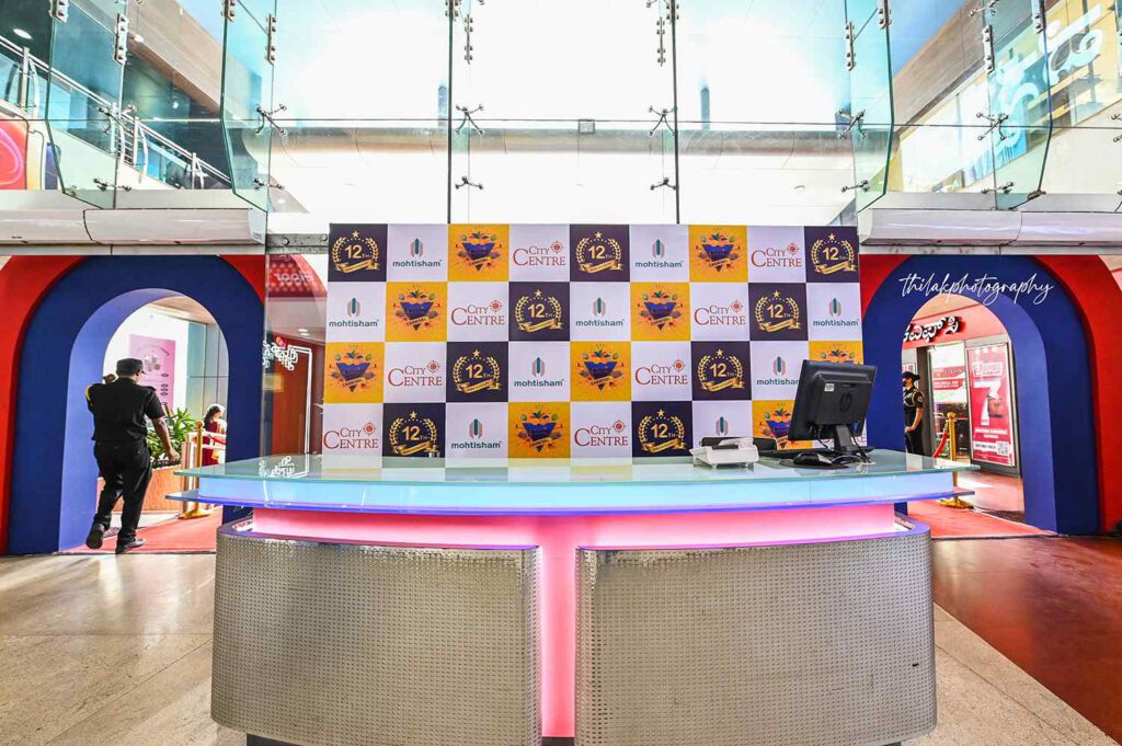 city centre mall_ks rao road_08