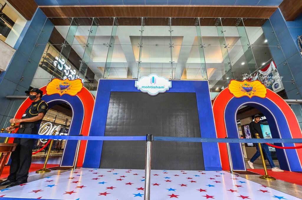 city centre mall_ks rao road_09