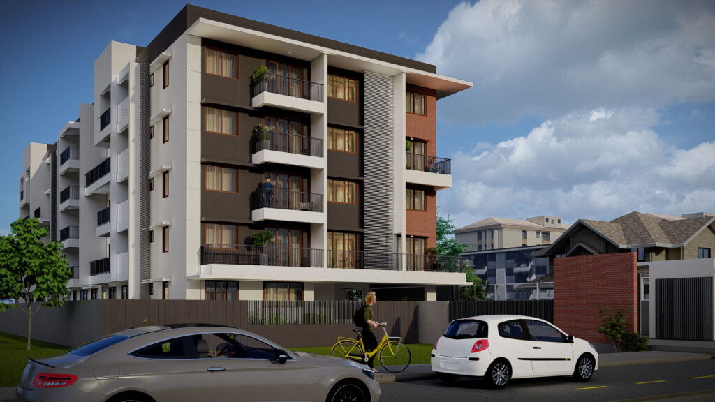 classique windchimes_yelahanka_03