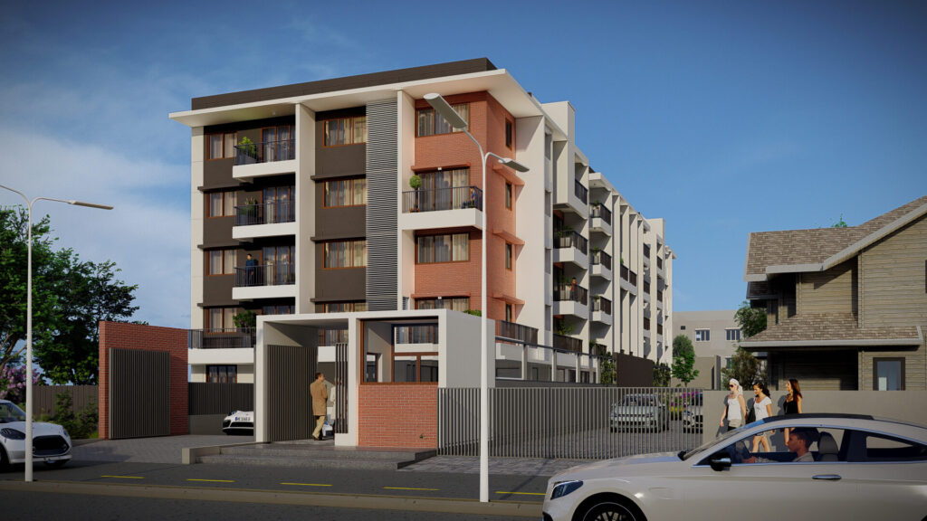 classique windchimes_yelahanka_04