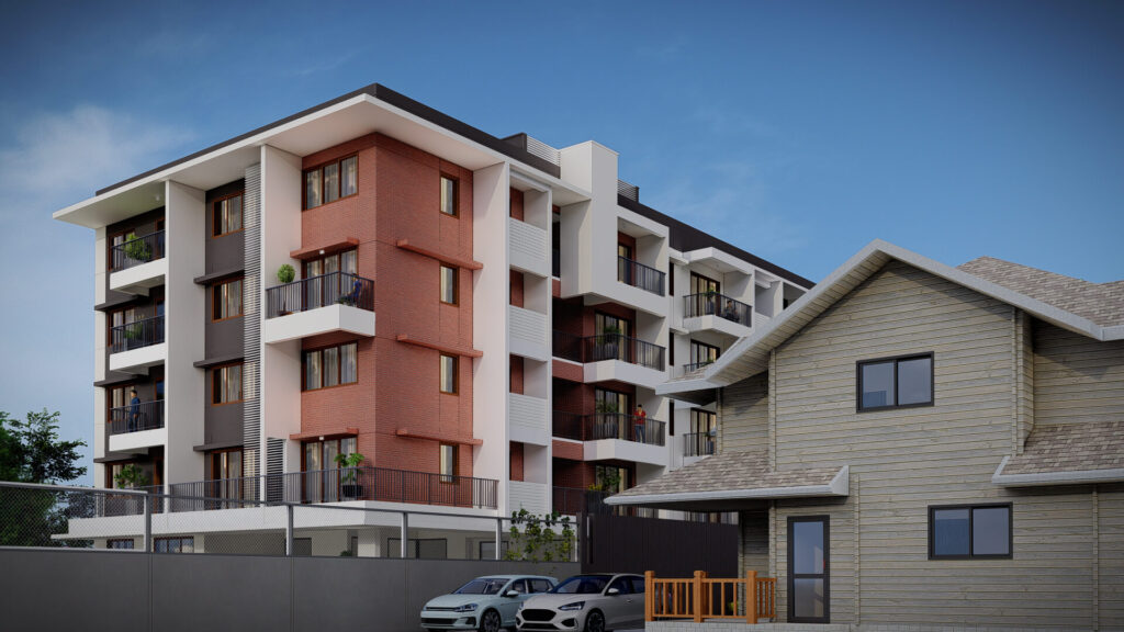 classique windchimes_yelahanka_05