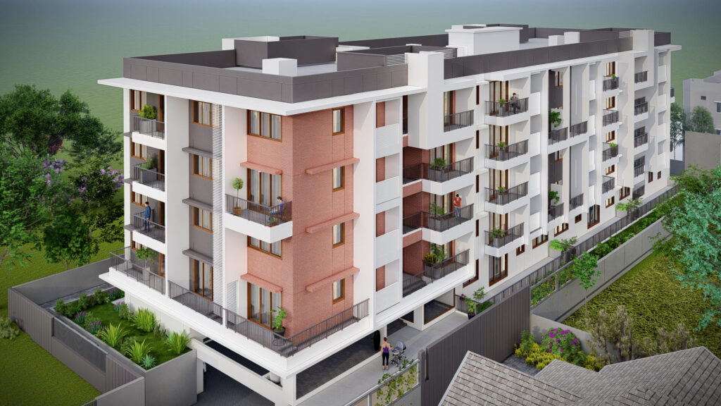 classique windchimes_yelahanka_06