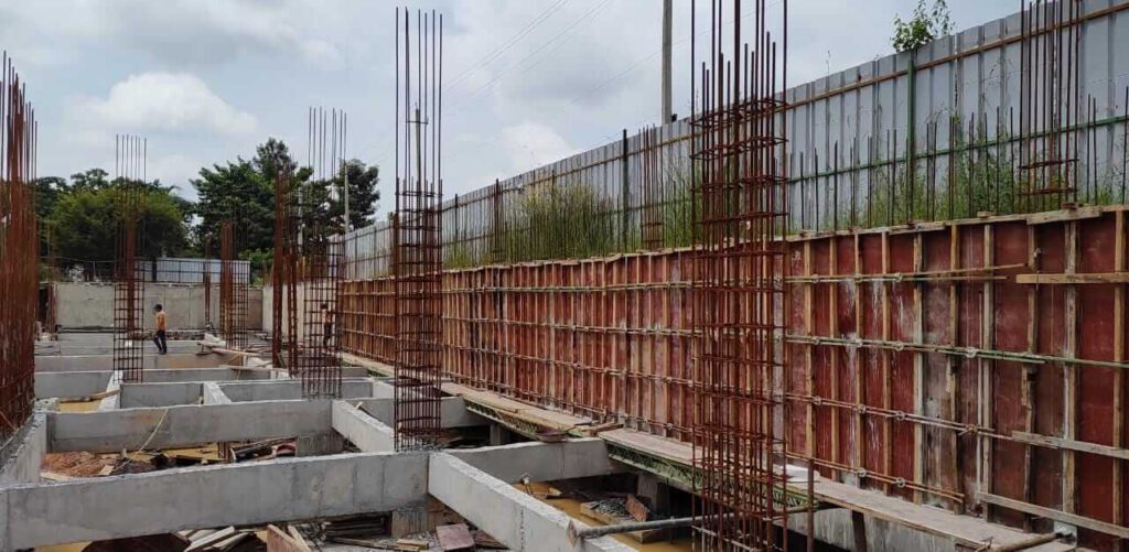 classique windchimes_yelahanka_07