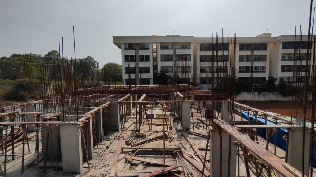 classique windchimes_yelahanka_08