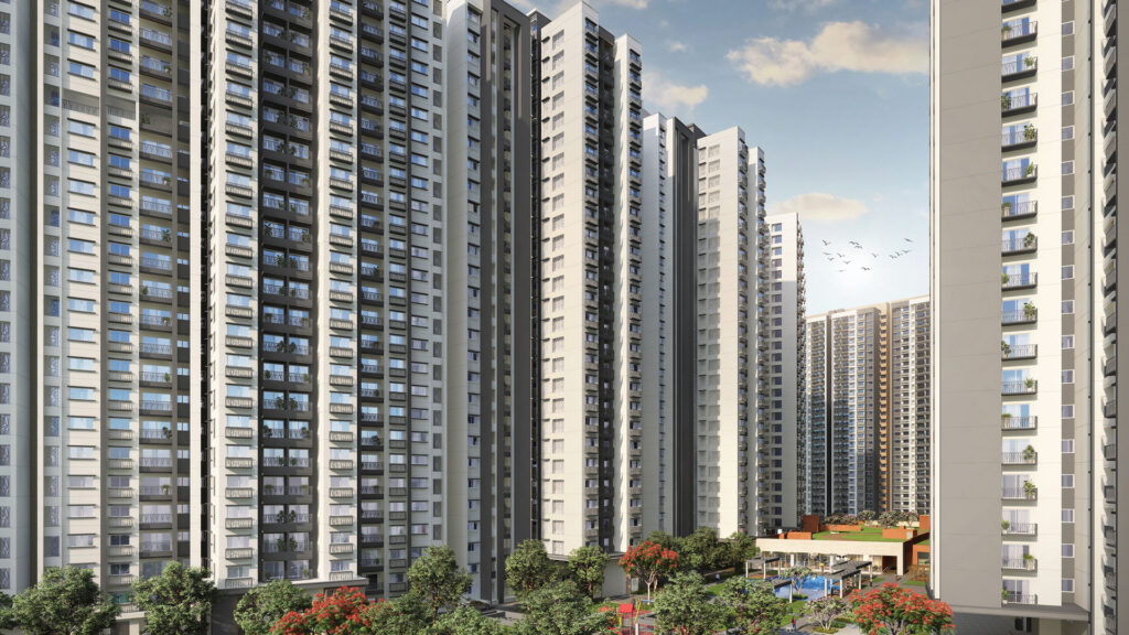 eden-park_sarjapur_02