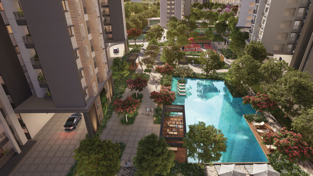 eden-park_sarjapur_03