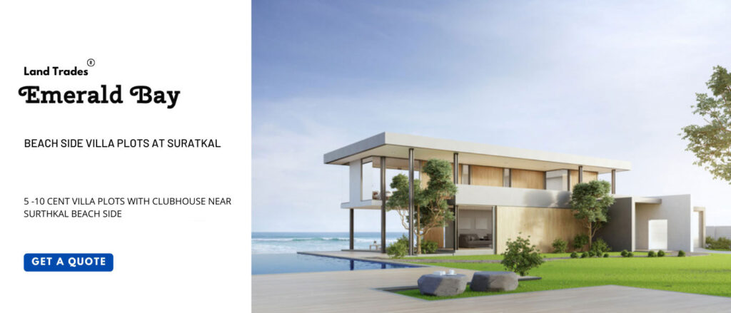 emerald-bay_surathkal_02