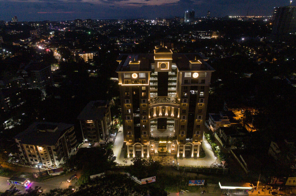 fernhill_nanthoor_02