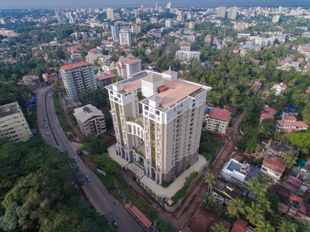 fernhill_nanthoor_03