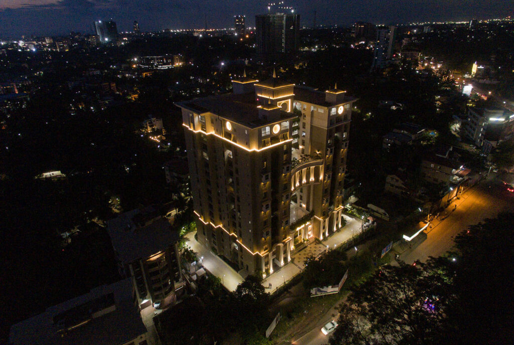 fernhill_nanthoor_04