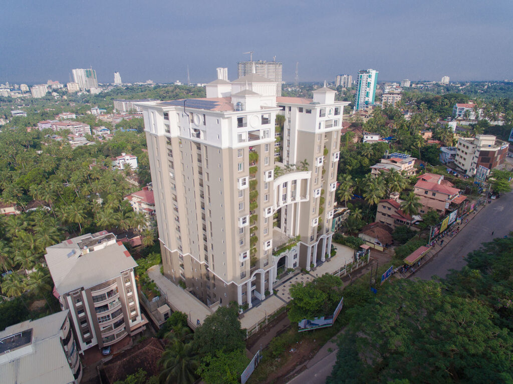 fernhill_nanthoor_05