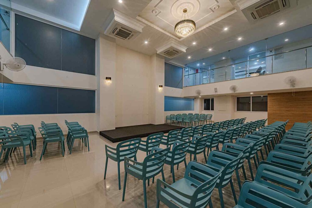 fernhill_nanthoor_06